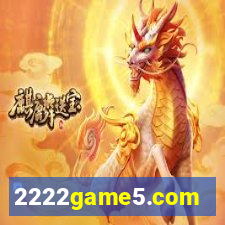 2222game5.com