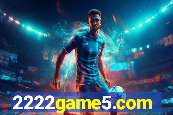 2222game5.com