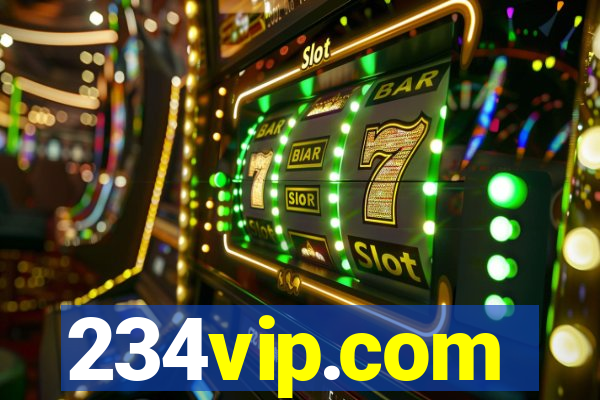 234vip.com