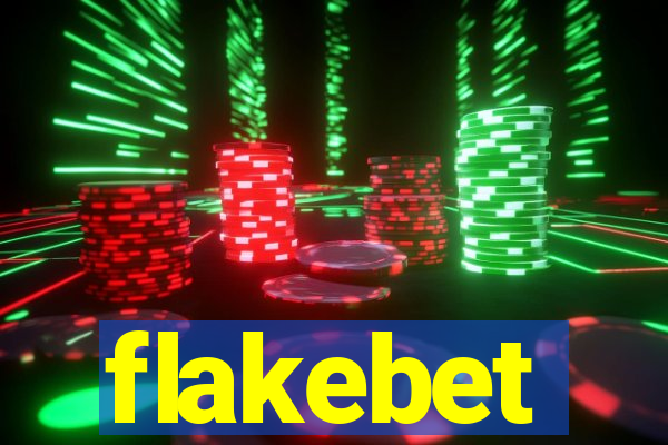 flakebet