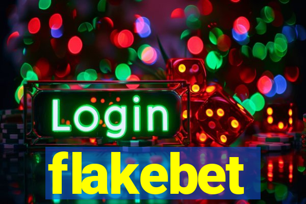 flakebet