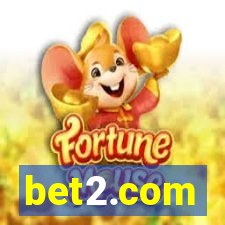 bet2.com