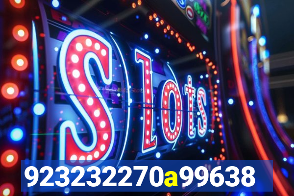 8090 slot.com
