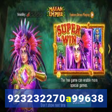 8090 slot.com