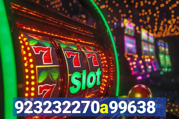 8090 slot.com