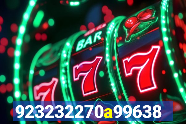 8090 slot.com