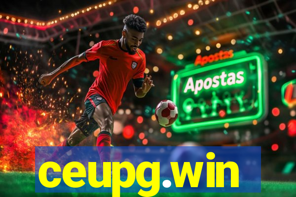ceupg.win
