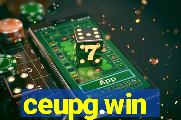 ceupg.win
