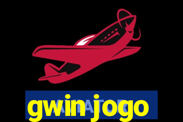 gwin jogo