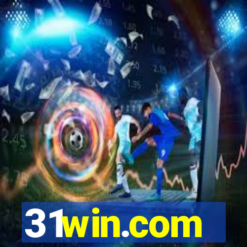 31win.com