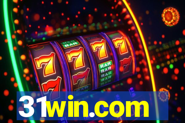 31win.com