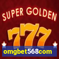 omgbet568com