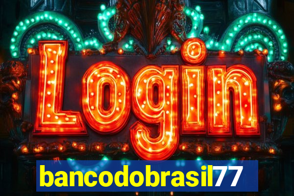 bancodobrasil777bet.com