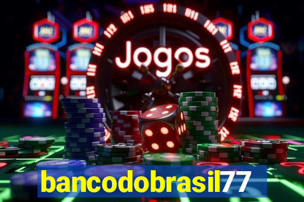 bancodobrasil777bet.com