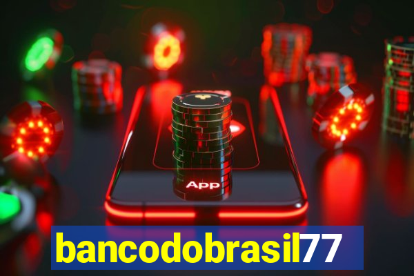 bancodobrasil777bet.com