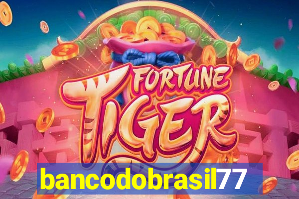 bancodobrasil777bet.com