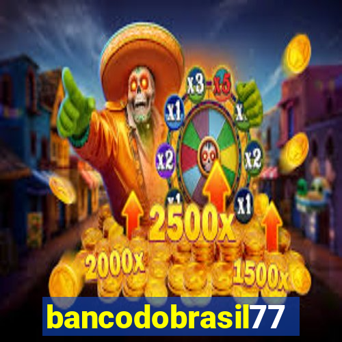 bancodobrasil777bet.com