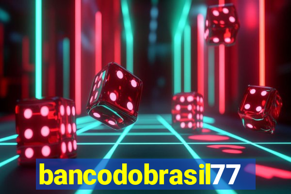 bancodobrasil777bet.com