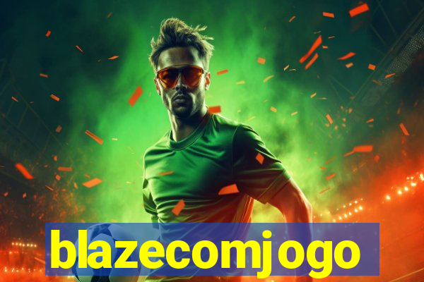 blazecomjogo