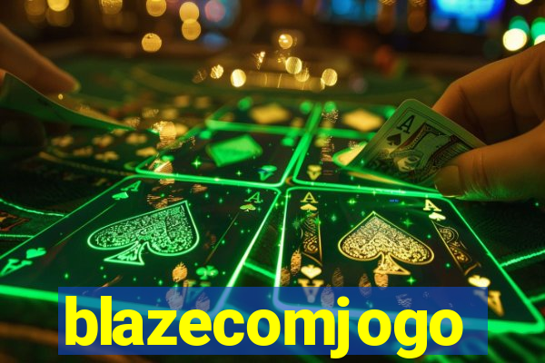 blazecomjogo