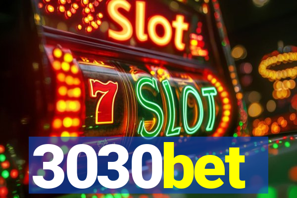 3030bet