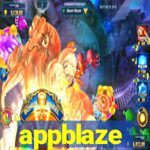 appblaze