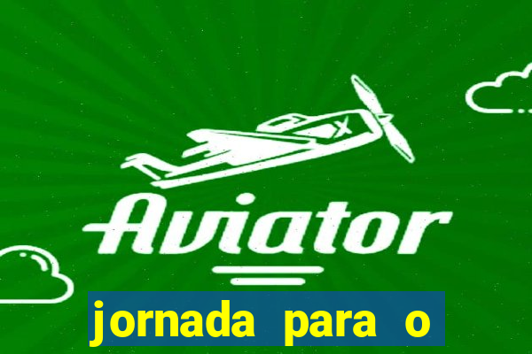 jornada para o oeste: conquistando dem nios filme completo dublado