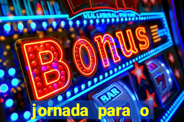 jornada para o oeste: conquistando dem nios filme completo dublado
