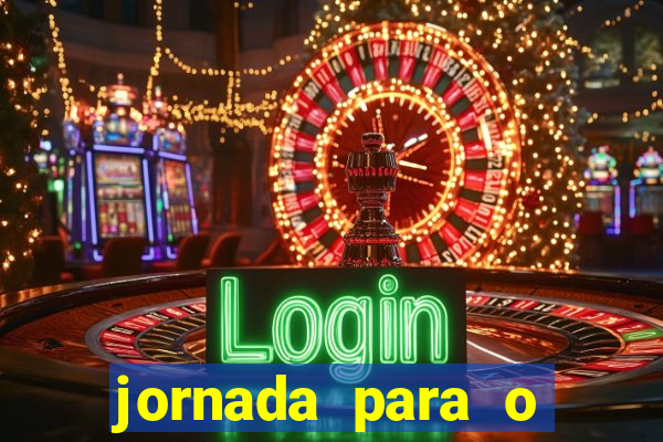 jornada para o oeste: conquistando dem nios filme completo dublado