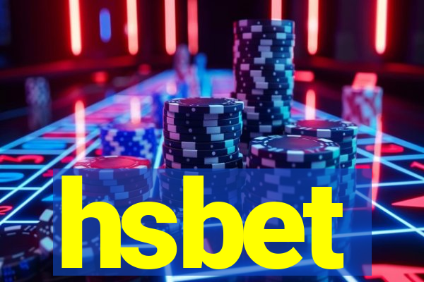 hsbet