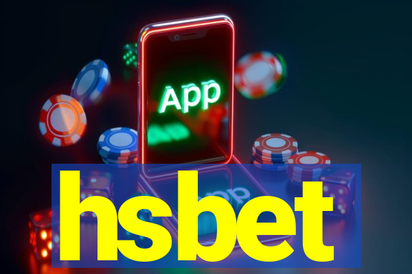 hsbet