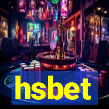 hsbet