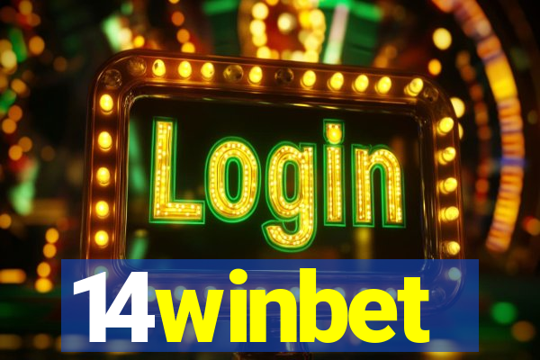 14winbet