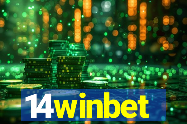 14winbet