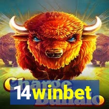 14winbet