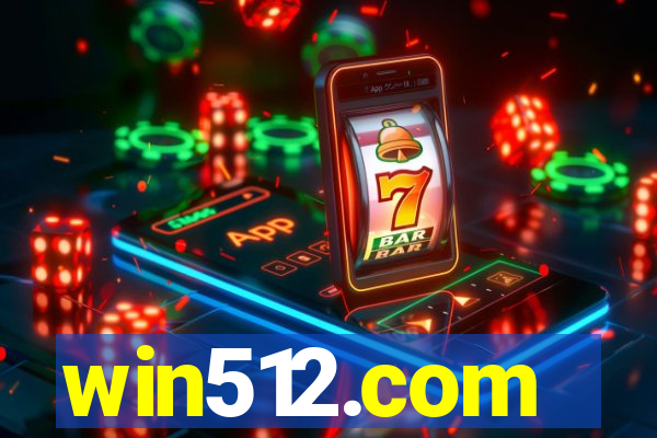 win512.com