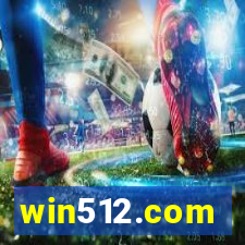 win512.com