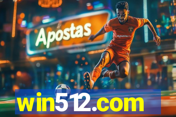 win512.com