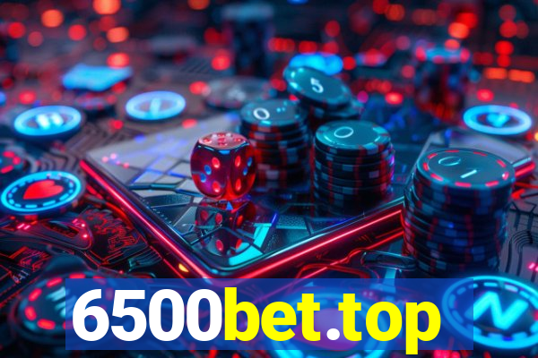 6500bet.top