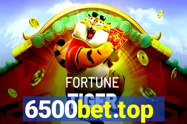 6500bet.top