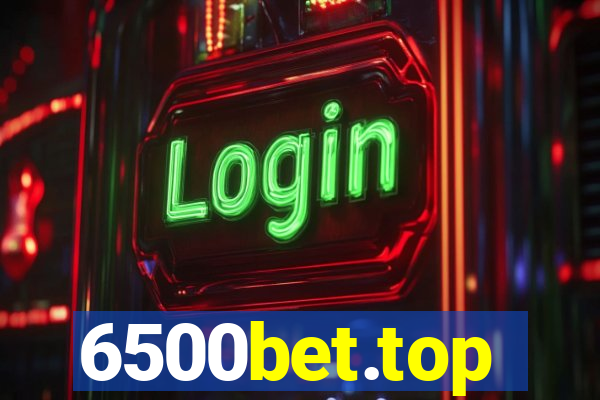 6500bet.top