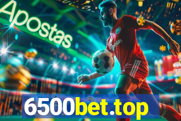 6500bet.top
