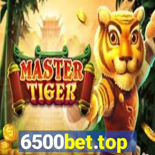 6500bet.top