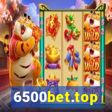 6500bet.top