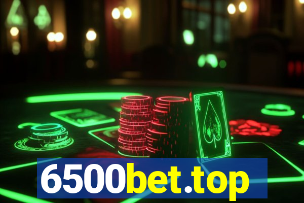 6500bet.top
