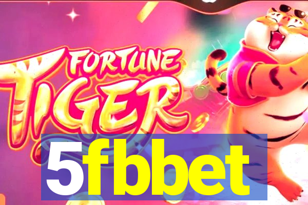 5fbbet