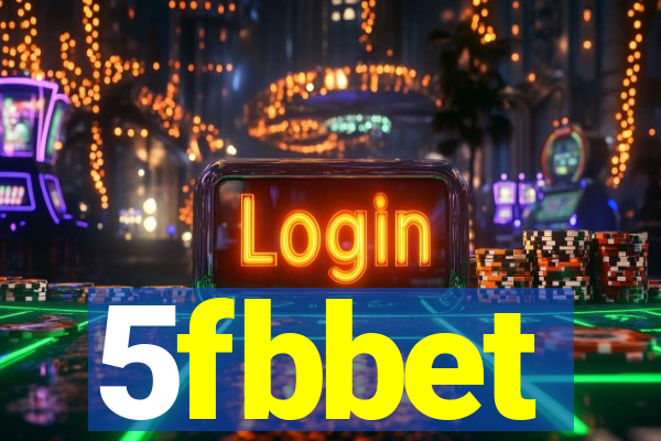 5fbbet