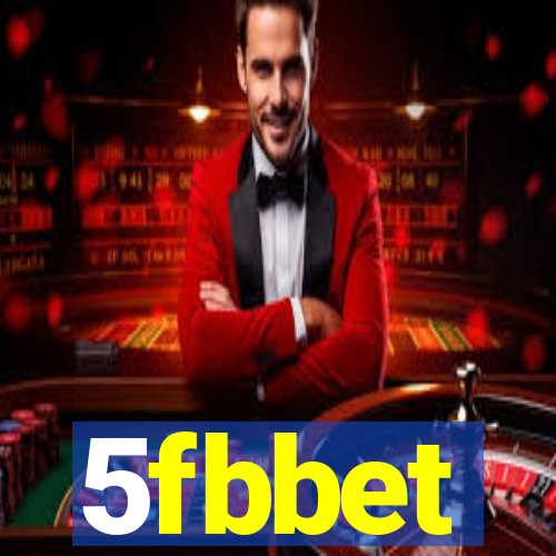 5fbbet