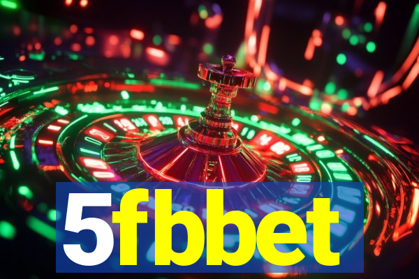 5fbbet