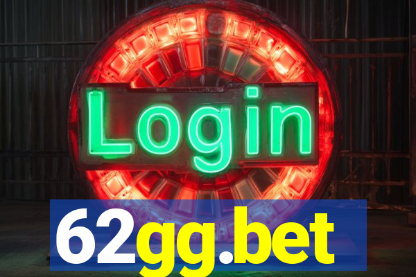62gg.bet